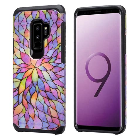 galaxy s9 plus phone case